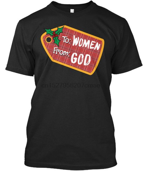 off-the-rack christmas ugly sweater style - to women stylish t-shirt (s-5xl