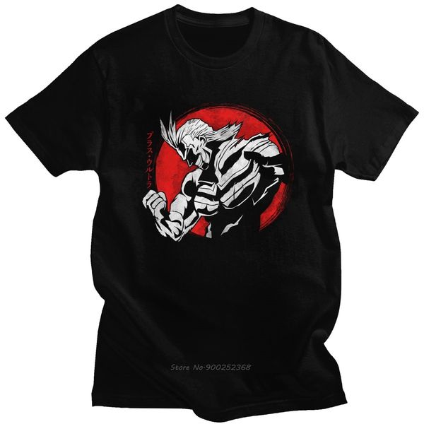 vintage men t shirts plus ultra all might short sleeved cotton t-shirt manga graphic boku no hero academia tee anime tshirt
vintage men t shirts plus ultra all might short sleeved cotton t-shirt manga graphic boku no hero academia tee anime tshirt