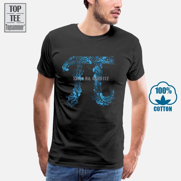 осьминоги футболка geek chic мужская одежда octopus pi печатный футболки студенты лето tshirt хлопок тис школа tops black
осьминоги футболка geek chic мужская одежда octopus pi печатный футболки студенты лето tshirt хлопок тис школа tops black