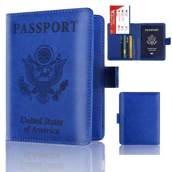 american passport case wallets rfid blocking 4 card slots cover id holder pu leather travel passport 100pcs/lot
american passport case wallets rfid blocking 4 card slots cover id holder pu leather travel passport 100pcs/lot