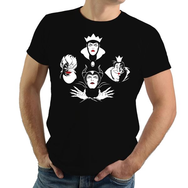 evil queen bohemian queensody maleficent mens womens new t-shirt
evil queen bohemian queensody maleficent mens womens new t-shirt