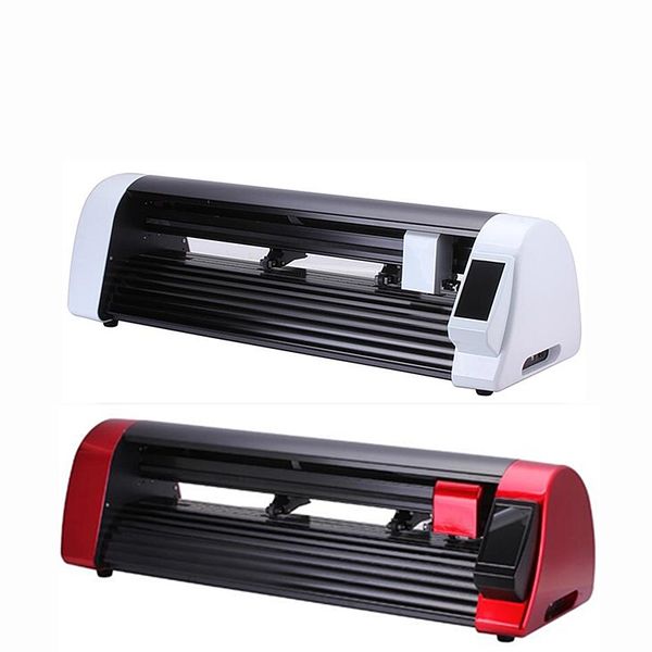600mm laser cnc cutting plotter machine digital vinyl sticker with wifi 2500mw laser head
600mm laser cnc cutting plotter machine digital vinyl sticker with wifi 2500mw laser head