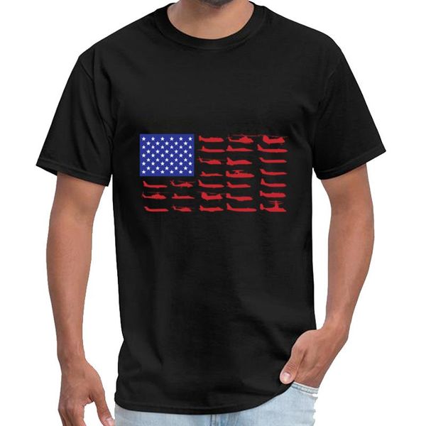 100% cotton o-neck custom printed tshirt men t shirt bripac shirt. mod.3 awakens ferro women t-shirt
