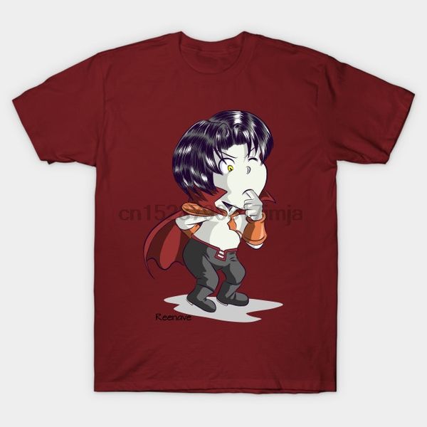 мужчины тенниска chibi разиэль манга одежда t рубашка женская футболка тройники верхней
мужчины тенниска chibi разиэль манга одежда t рубашка женская футболка тройники верхней