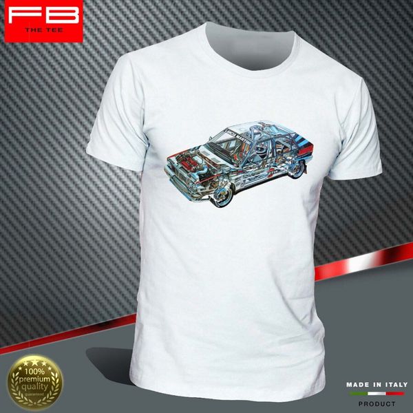 lancia delta evoluzione hf martini racing rally legend engine straight o-neck short sleeve homme men funny hipster t shirt
lancia delta evoluzione hf martini racing rally legend engine straight o-neck short sleeve homme men funny hipster t shirt