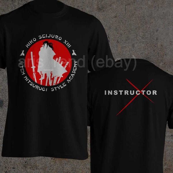 hiten mitsurugi academy samurai x himura kenshin hitoiri battosai new 2019 fashion short sleeve printed t-shirt
hiten mitsurugi academy samurai x himura kenshin hitoiri battosai new 2019 fashion short sleeve printed t-shirt