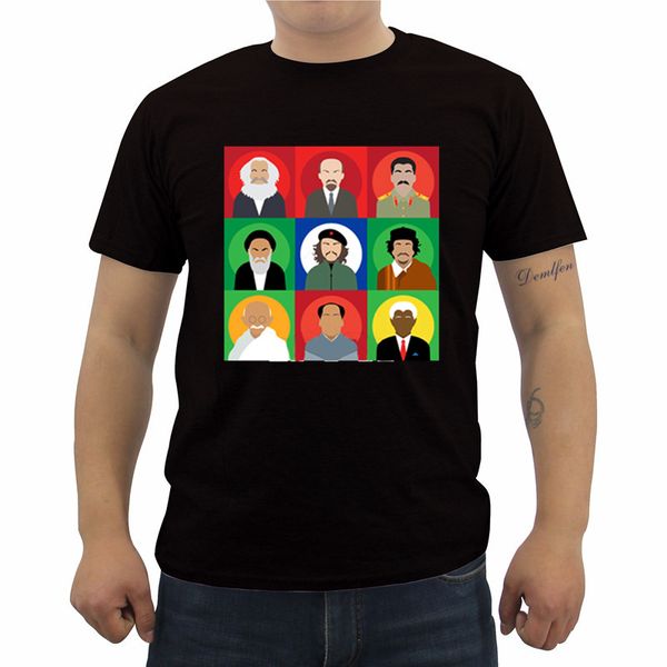 funny stalin lenin marx communism mario print t-shirt men's short sleeve t-shirt casual male hip hop tees
funny stalin lenin marx communism mario print t-shirt men's short sleeve t-shirt casual male hip hop tees