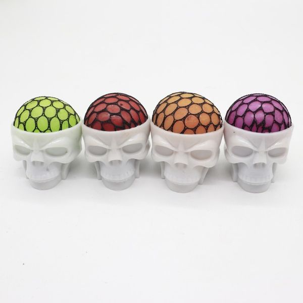 personality mesh squishy balls creative tpr skull head shape squeeze toy for halloween tricky toys gift 1 8xt bb
personality mesh squishy balls creative tpr skull head shape squeeze toy for halloween tricky toys gift 1 8xt bb