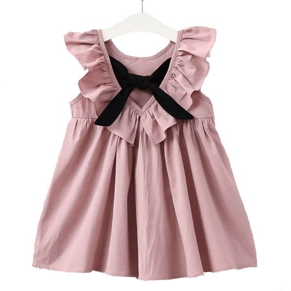 elegant style fashionable flying sleeves women's bow tie princess party dress children's clothes girls lovely costumes kg-135, Red;yellow
elegant style fashionable flying sleeves women's bow tie princess party dress children's clothes girls lovely costumes kg-135, Red;yellow