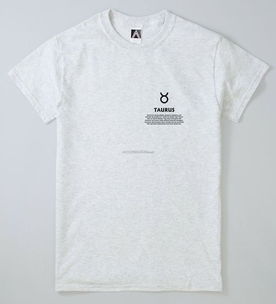 taurus t-shirt bull astrology horn tee zodiac star sign scorpio compatible top
taurus t-shirt bull astrology horn tee zodiac star sign scorpio compatible top