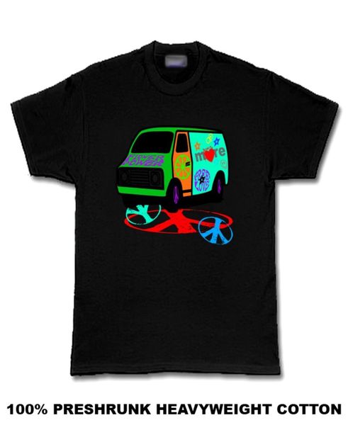 more love 70s van for black new age hippie t shirt cotton t-shirt fashion t shirt tee 2017 new 100% cotton quality
more love 70s van for black new age hippie t shirt cotton t-shirt fashion t shirt tee 2017 new 100% cotton quality