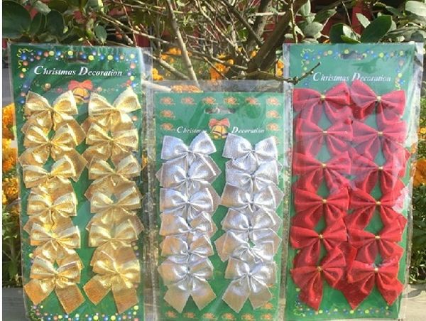 decorations bow jewelry 5.5cm gold silver red cloth bow12 pieces17g christmas decorations christmas bow butterfly butterflyjewelry butterfl
decorations bow jewelry 5.5cm gold silver red cloth bow12 pieces17g christmas decorations christmas bow butterfly butterflyjewelry butterfl