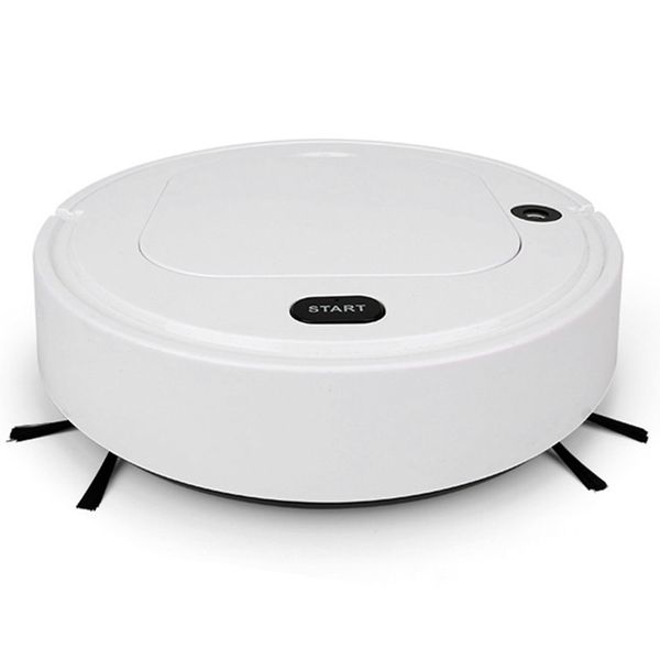 k280a vacuum cleaner robot for home smart planed type auto charge automatic ing
k280a vacuum cleaner robot for home smart planed type auto charge automatic ing