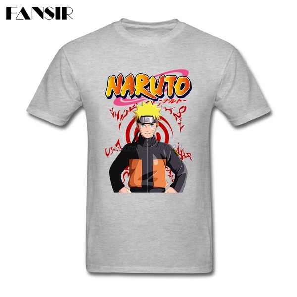 над размер японского аниме naruto высокого качества tshirt мужчины мужской белый с коротким рукавом пользовательские мужчины tshirt группа т
над размер японского аниме naruto высокого качества tshirt мужчины мужской белый с коротким рукавом пользовательские мужчины tshirt группа т