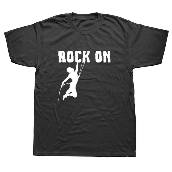 новая задача, решаемая rock восхождений подняться футболка casual cotton лето с коротким рукавом смешные горы тенниску тенниска мужская одеж
новая задача, решаемая rock восхождений подняться футболка casual cotton лето с коротким рукавом смешные горы тенниску тенниска мужская одеж