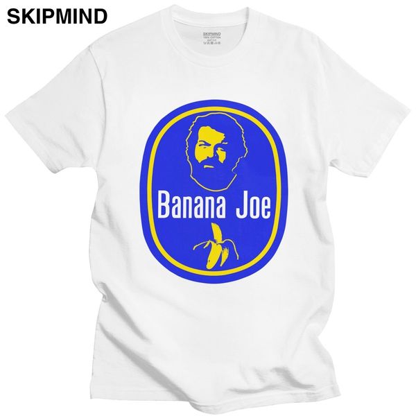 men's fashion bud spencer t shirts short sleeves o-neck cotton tshirt summer terence hill tees tv fans clothing gift idea
men's fashion bud spencer t shirts short sleeves o-neck cotton tshirt summer terence hill tees tv fans clothing gift idea