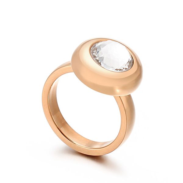 wedding rings rose gold color fashion costume jewelry big stone accessories women finger, Slivery;golden
wedding rings rose gold color fashion costume jewelry big stone accessories women finger, Slivery;golden