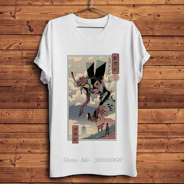 japan vintage ukiyoe style eva eva funny anime t-shirt homme manga short sleeve t shirt men tshirt streetwear
japan vintage ukiyoe style eva eva funny anime t-shirt homme manga short sleeve t shirt men tshirt streetwear