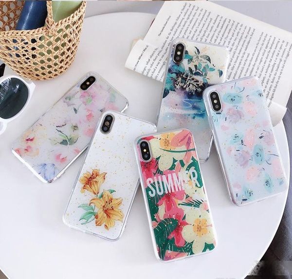transparent clear platinum epoxy soft tpu beautiful flower marble gold foil protective cover back case for iphone xs max xr x 8 7 6 6s plus
transparent clear platinum epoxy soft tpu beautiful flower marble gold foil protective cover back case for iphone xs max xr x 8 7 6 6s plus