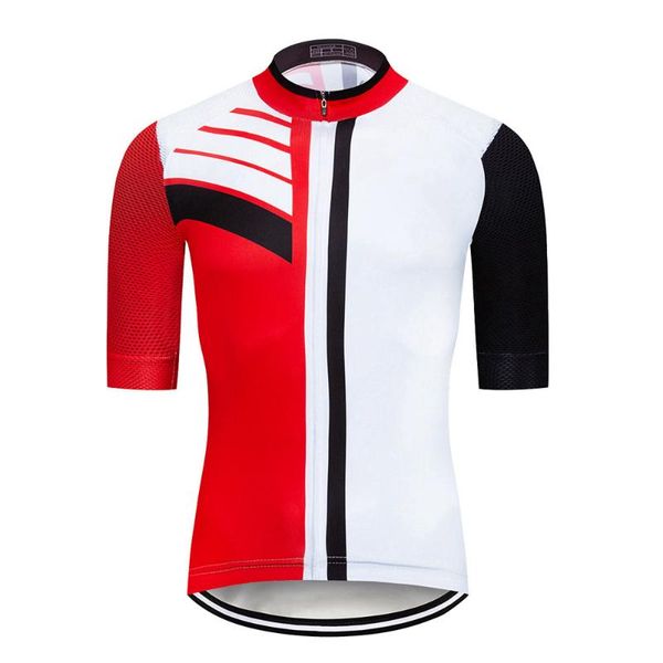 pro cycling clothing summer cycling jerseys racing bike clothing sportswear mtb bicycle clothes designed kemaita, Black;blue
pro cycling clothing summer cycling jerseys racing bike clothing sportswear mtb bicycle clothes designed kemaita, Black;blue
