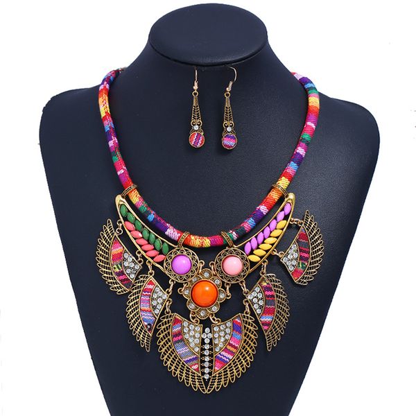 этнические украшения boho ожерелья для ювелирных изделий женщины bohemia гиперболы подвесного ожерелья лучшего друг resin сплав dropshipping, Silver
этнические украшения boho ожерелья для ювелирных изделий женщины bohemia гиперболы подвесного ожерелья лучшего друг resin сплав dropshipping, Silver