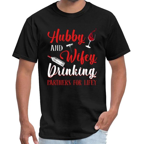 jack & jones mens cool artwork print slim fit black t-shirt all sizes