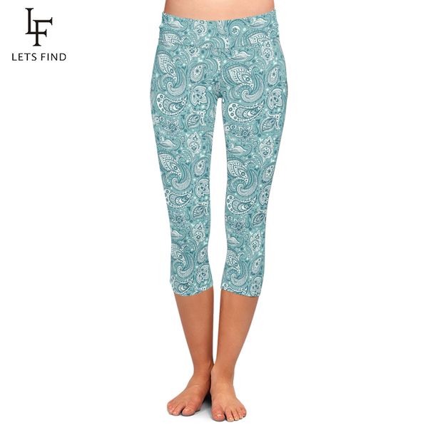 women's leggings women capri plus size high waist elastic 220gsm double side brushed milk silk pants mid-calf trousers fou summer, Black
women's leggings women capri plus size high waist elastic 220gsm double side brushed milk silk pants mid-calf trousers fou summer, Black