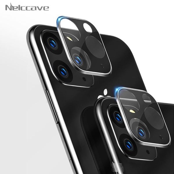tempered glass screen protector with camera lens for iphone 11 pro max 11 pro len titanium protection set ing
tempered glass screen protector with camera lens for iphone 11 pro max 11 pro len titanium protection set ing