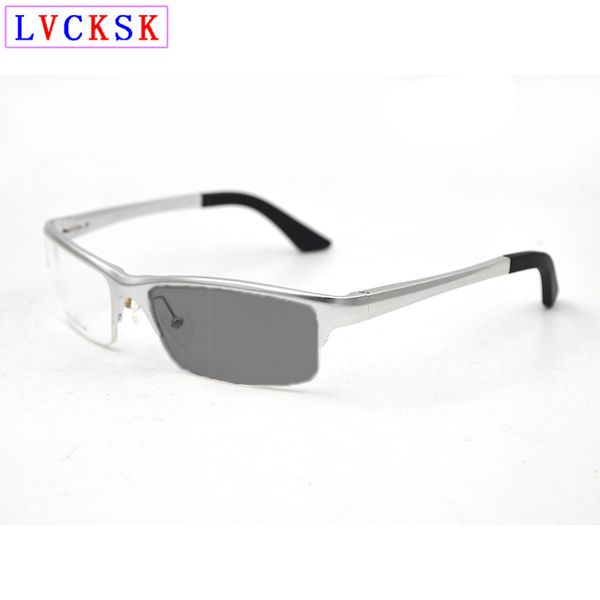 sunglasses pochromic lens myopia reading glasses magnifier presbyopia spectacles nearsighted eyeglasses sight -6.0 to +3.0 l3, White;black
sunglasses pochromic lens myopia reading glasses magnifier presbyopia spectacles nearsighted eyeglasses sight -6.0 to +3.0 l3, White;black