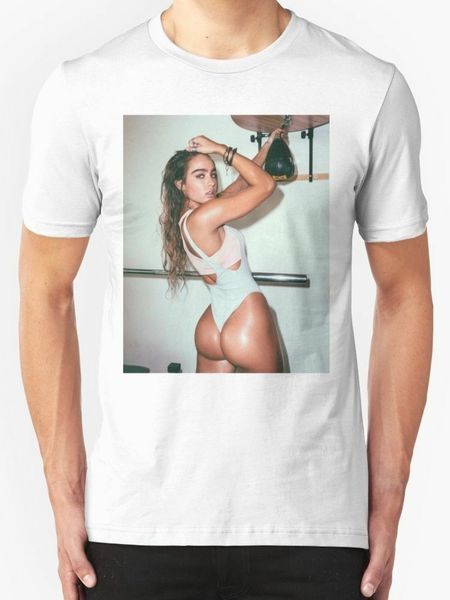 new sommer ray tribute t shirt men women size s-2xl-3xl clothing funny male casual style tee shirt
new sommer ray tribute t shirt men women size s-2xl-3xl clothing funny male casual style tee shirt