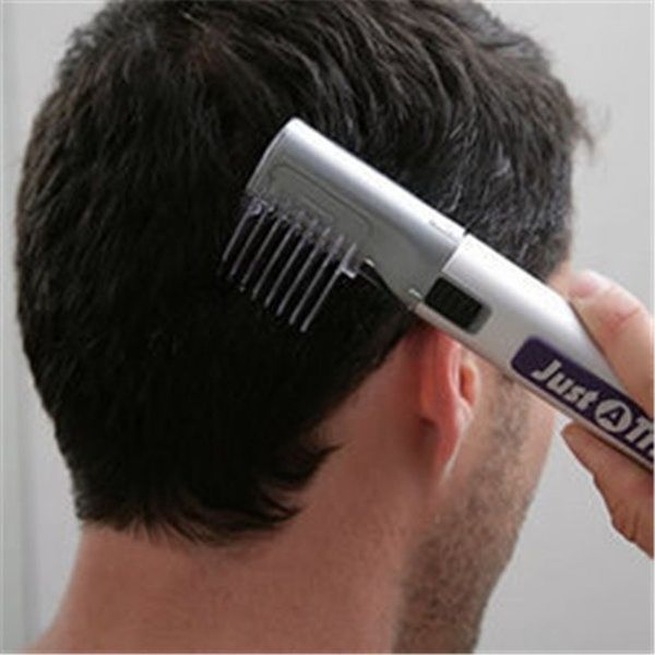 перевозка груза падения tondeuse просто обрезки geen fouten look sharp ч / б kapsels ньюв бритвы
перевозка груза падения tondeuse просто обрезки geen fouten look sharp ч / б kapsels ньюв бритвы
