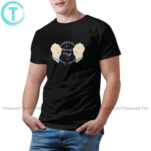i can't breathe t shirt justice for george floyd classic t-shirt streetwear plus size tee shirt tshirt
i can't breathe t shirt justice for george floyd classic t-shirt streetwear plus size tee shirt tshirt