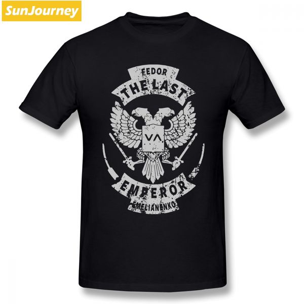 cool men t-shirts fedor emelianenko short sleeve 100% cotton o-neck plus size t-shirt for tshirts
cool men t-shirts fedor emelianenko short sleeve 100% cotton o-neck plus size t-shirt for tshirts