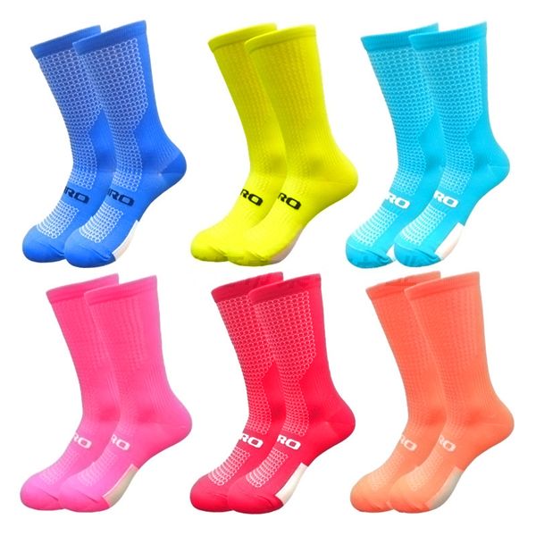 outdoor sport socks men women trekking running compression pro cycling socks racing bike mountain cross country mtb, Black
outdoor sport socks men women trekking running compression pro cycling socks racing bike mountain cross country mtb, Black