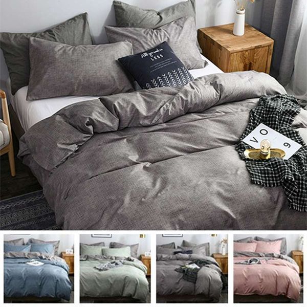 bedding sets bed duvet cover home textile set luxury comfortable bedclothes linen king twin size sheets
bedding sets bed duvet cover home textile set luxury comfortable bedclothes linen king twin size sheets