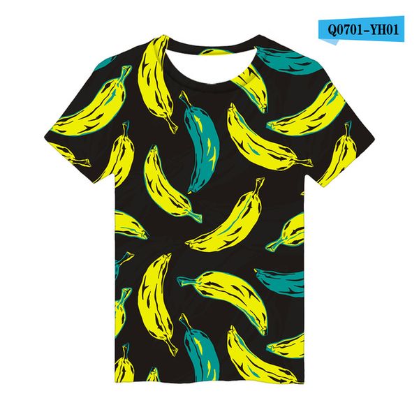 orchid flowers men summer cotton 3d print shirts oversized comics harajuku men clothing
orchid flowers men summer cotton 3d print shirts oversized comics harajuku men clothing