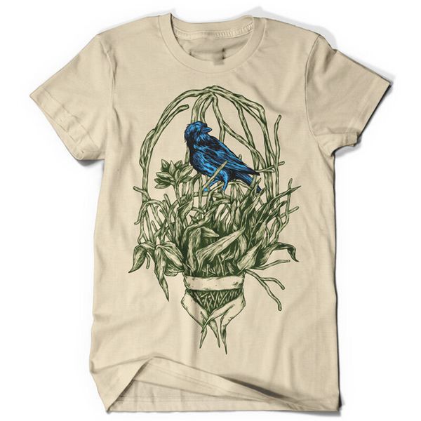 blue bird straw basket t tee shirt black or white tee style tee shirt
blue bird straw basket t tee shirt black or white tee style tee shirt