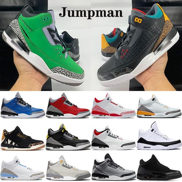 new jumpman mens basketball shoes oregon ducks pe varsity royal cement laser orange unc animal instinct 2.0 men sneakers trainers
new jumpman mens basketball shoes oregon ducks pe varsity royal cement laser orange unc animal instinct 2.0 men sneakers trainers
