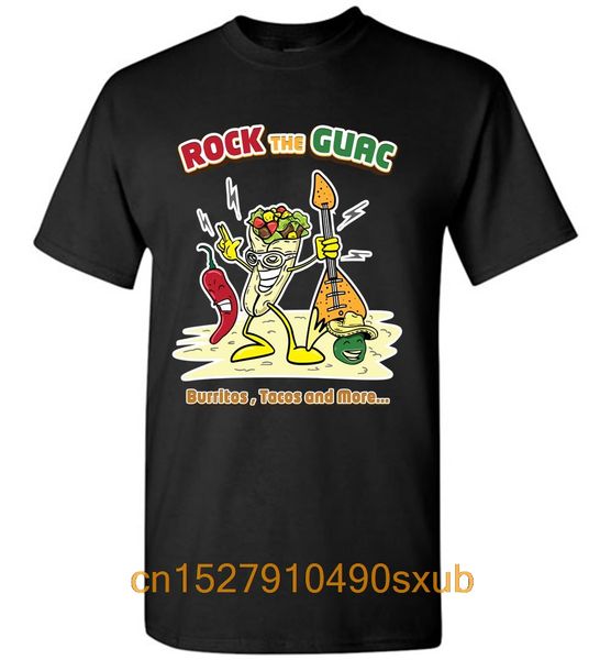 funny party cinco de mayo mexican guacamole burrito taco men t-shirt 
funny party cinco de mayo mexican guacamole burrito taco men t-shirt