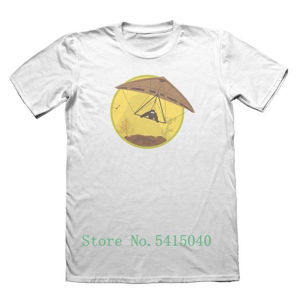 2020 summer gift hot hand скользя thrill seeker t-shirt - отцы мужские рождество мода # 7139 tee shirt
2020 summer gift hot hand скользя thrill seeker t-shirt - отцы мужские рождество мода # 7139 tee shirt