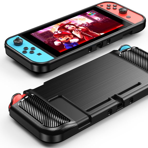ударопрочный мягкий чехол тпу для nintendo переключатель lite защитная крышка для случая переключатель lite game console
ударопрочный мягкий чехол тпу для nintendo переключатель lite защитная крышка для случая переключатель lite game console