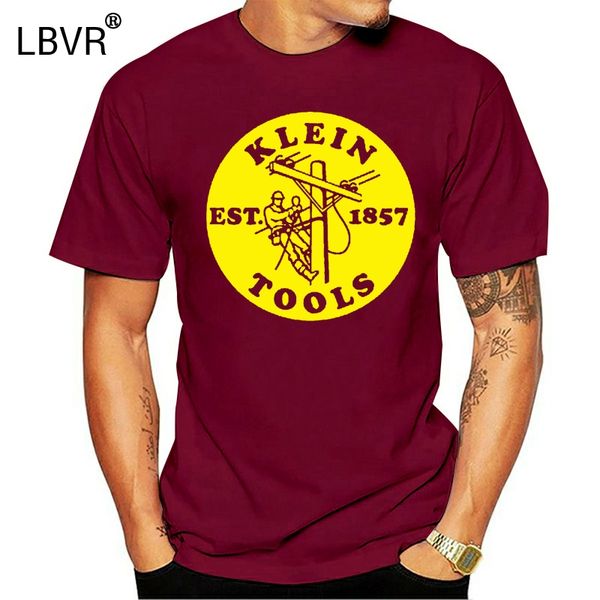 klein tools power hand logo men's black t-shirt size s m l xl xxl xxxl 2xl 12xl tee shirt 
klein tools power hand logo men's black t-shirt size s m l xl xxl xxxl 2xl 12xl tee shirt