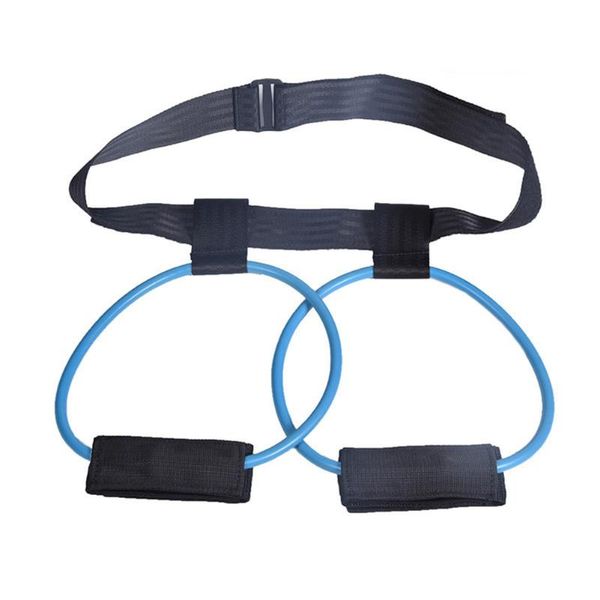 сопротивление группы набор упражнение фитнес пробки тренировки bands strength training set латекс 88
сопротивление группы набор упражнение фитнес пробки тренировки bands strength training set латекс 88