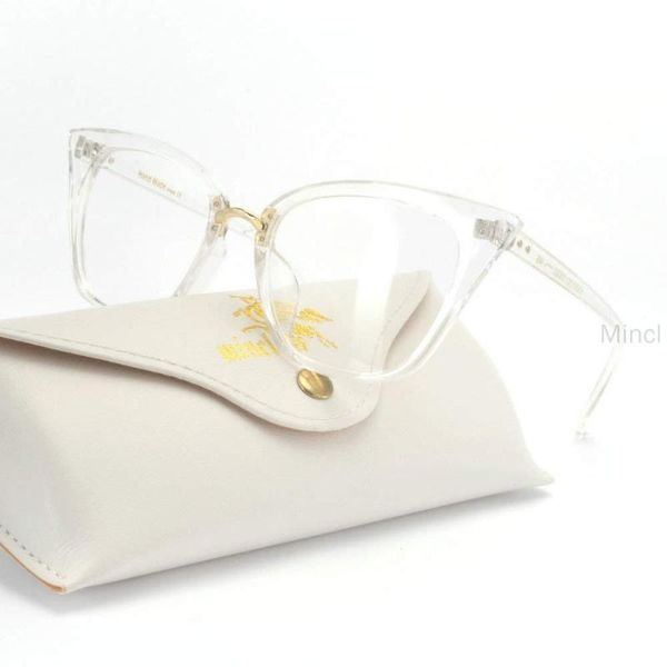 sunglasses fashion trend retro cat glasses rice nails brand designer pochromic reading uv400 with box fml, White;black
sunglasses fashion trend retro cat glasses rice nails brand designer pochromic reading uv400 with box fml, White;black