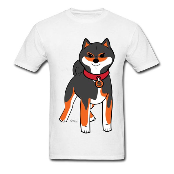 well chosen gift tshirt men shiba inu dog cute picture tee shirts for student poodle t shirt men great dane t-shirts on sale
well chosen gift tshirt men shiba inu dog cute picture tee shirts for student poodle t shirt men great dane t-shirts on sale