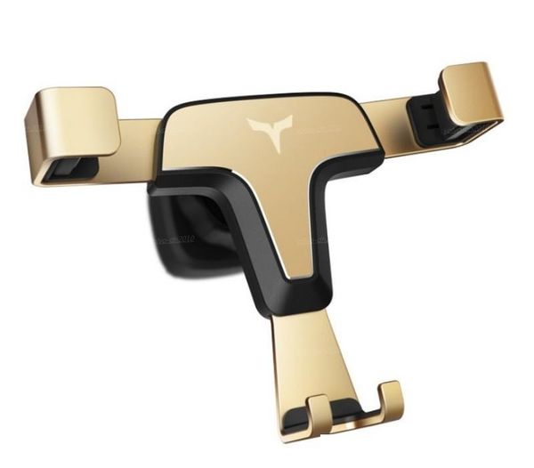 gravity car phone holder universal car air vent holder outlet mount for iphone samsung cell phone mounts holders with retail box llfa
gravity car phone holder universal car air vent holder outlet mount for iphone samsung cell phone mounts holders with retail box llfa