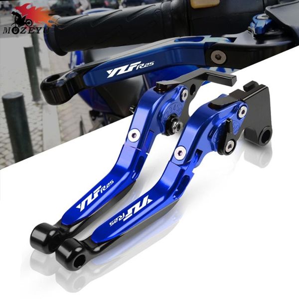 для yzfr25 yzfr25 yzf r25 2020-2020 2020 2020 мотоцикл регулируемая складная выдвижная тормозной рычаг сцепления cnc алюминия
для yzfr25 yzfr25 yzf r25 2020-2020 2020 2020 мотоцикл регулируемая складная выдвижная тормозной рычаг сцепления cnc алюминия