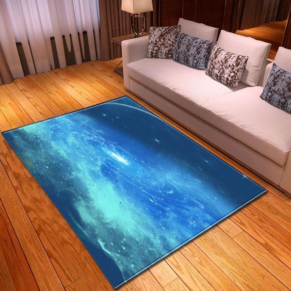 carpets 3d galaxy universe star rug bedroom kids room play mat carpet flannel dining table sofa area rugs large living
carpets 3d galaxy universe star rug bedroom kids room play mat carpet flannel dining table sofa area rugs large living