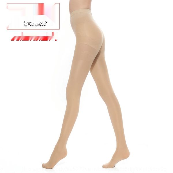 pressure summer ultra-thin 680d leg ultra-transparent slimming pressure summer ultra-thin 680d slimming socks leg leggings pantyhose pantyh, Black
pressure summer ultra-thin 680d leg ultra-transparent slimming pressure summer ultra-thin 680d slimming socks leg leggings pantyhose pantyh, Black