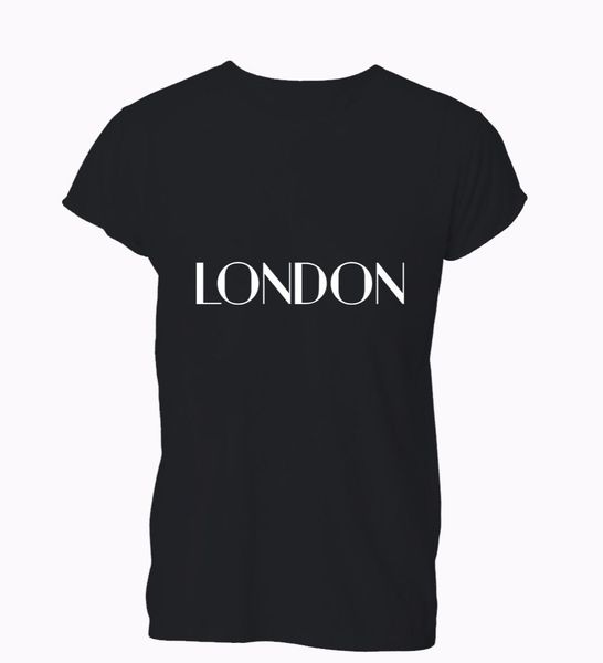 2020 women's harmonica designer fashion o collar casual paris london new york london funny city england ladies tee shirt
2020 women's harmonica designer fashion o collar casual paris london new york london funny city england ladies tee shirt
